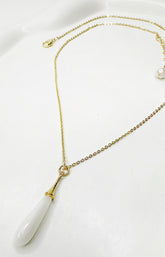 AVENGER CHAIN